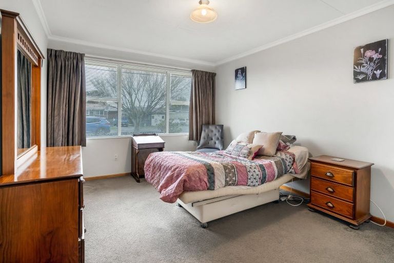 Photo of property in 43a Eglinton Street, Winton, 9720
