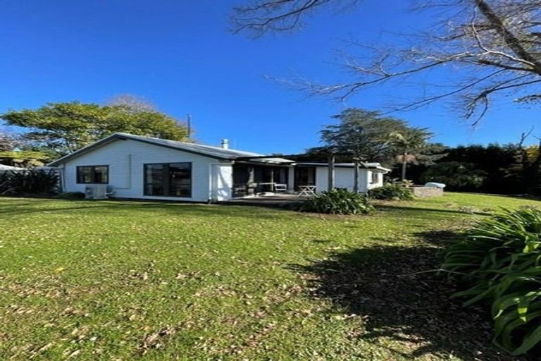 Photo of property in 787 State Highway 2, Tanners Point, Katikati, 3170