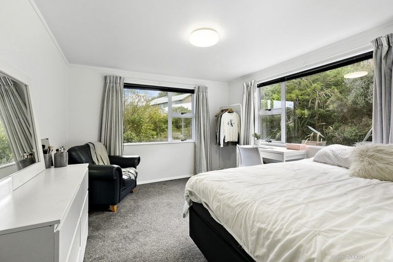 Photo of property in 13a Bristol Street, Island Bay, Wellington, 6023