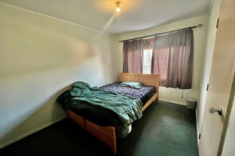 Photo of property in 57 Stratford Road, Manurewa, Auckland, 2105