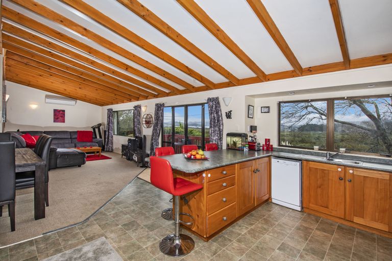 Photo of property in 3b Waimahanga Road, Onerahi, Whangarei, 0110