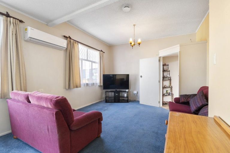 Photo of property in 41 High Street, Bulls, 4818