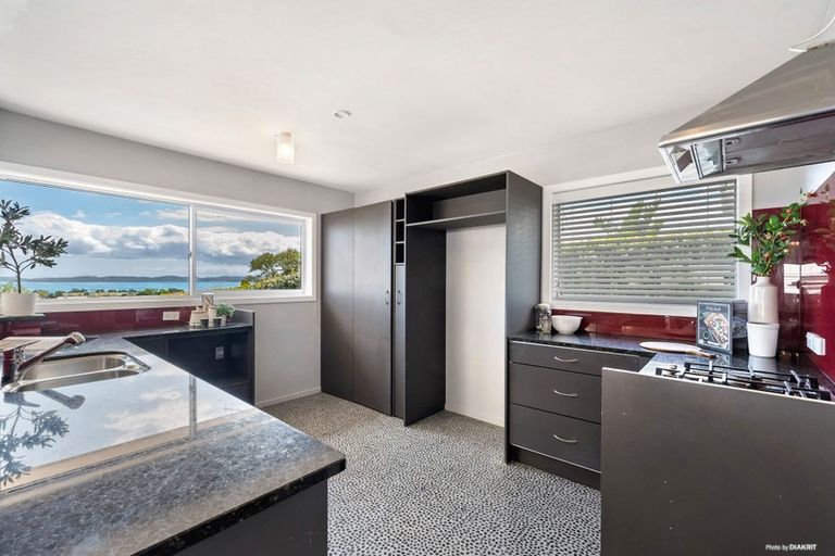 Photo of property in 5 Karaka Road, Beachlands, Auckland, 2018