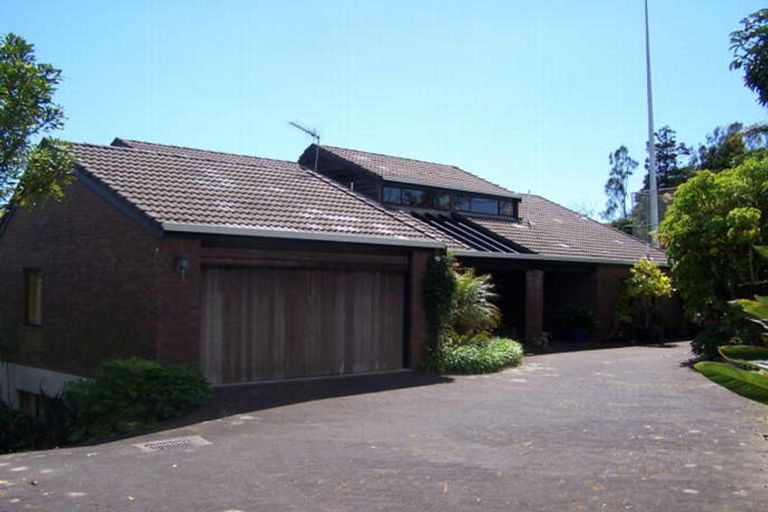 Photo of property in 17 Four Trees, Cockle Bay, Auckland, 2014