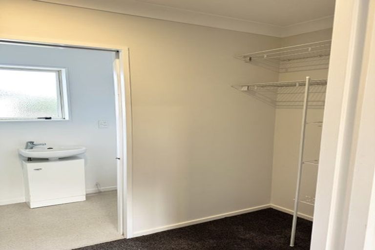 Photo of property in 10a Trafalgar Street, Johnsonville, Wellington, 6037