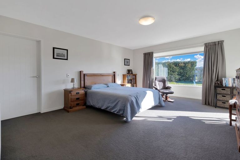 Photo of property in 20 Camwell Park, Flaxton, Kaiapoi, 7691