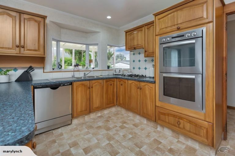 Photo of property in 48 First Avenue, Avenues, Whangarei, 0110