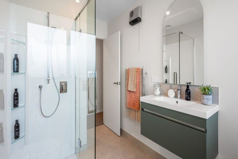 Photo of property in 44 Pateke Drive, Clyde, 9391