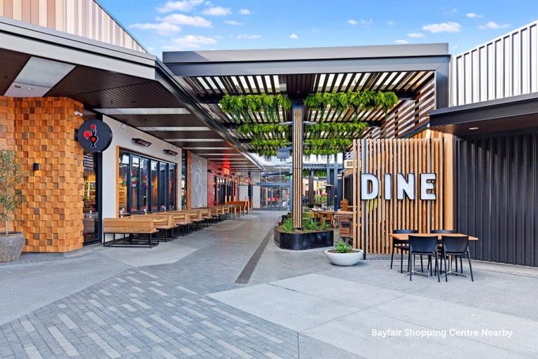 Photo of property in 2c Kaniere Street, Mount Maunganui, 3116