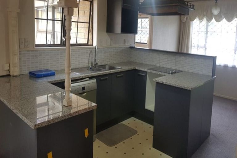 Photo of property in 200 Balmoral Road, Mount Eden, Auckland, 1024