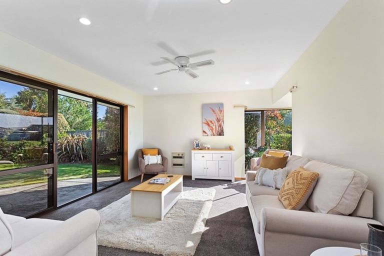 Photo of property in 21a Seadown Crescent, Amberley, 7410