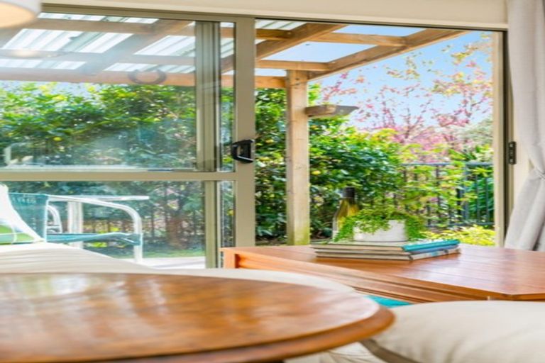 Photo of property in 19/41 Manchester Way, Judea, Tauranga, 3110