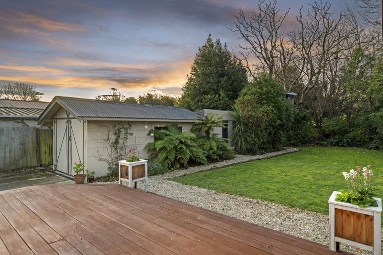 Photo of property in 159 Opawa Road, Hillsborough, Christchurch, 8022