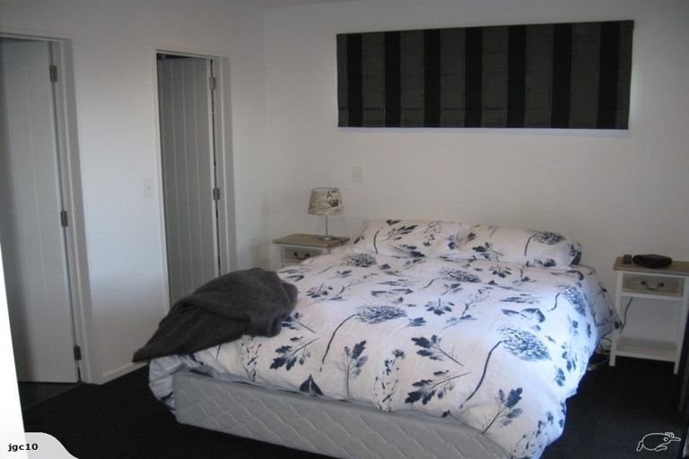 Photo of property in 57 Kawari Drive, Pegasus, 7612