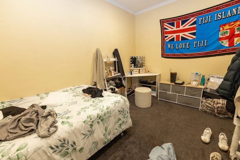 Photo of property in 25 Malvern Street, Woodhaugh, Dunedin, 9010