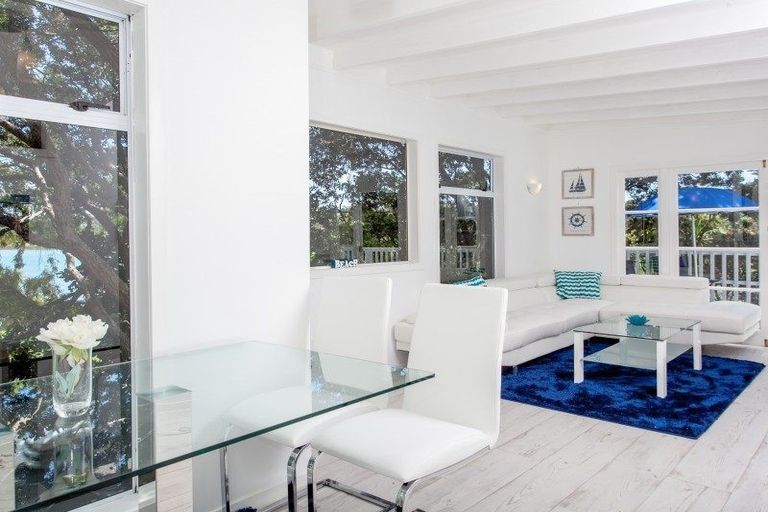 Photo of property in 72 Wharf Road, Ostend, Waiheke Island, 1081