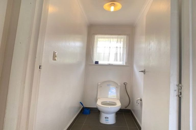 Photo of property in 79 Monarch Avenue, Hillcrest, Auckland, 0627