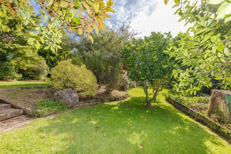 Photo of property in 182 Christie Avenue, Te Awamutu, 3800