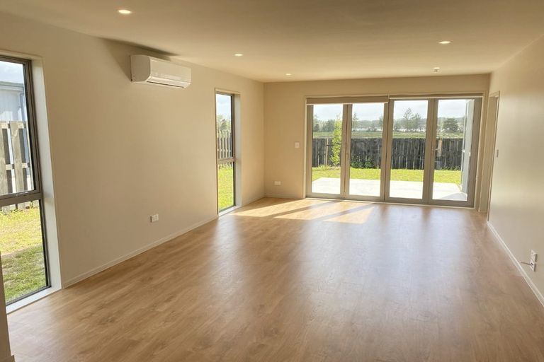 Photo of property in 56 Bittern Road, Te Kauwhata, 3710