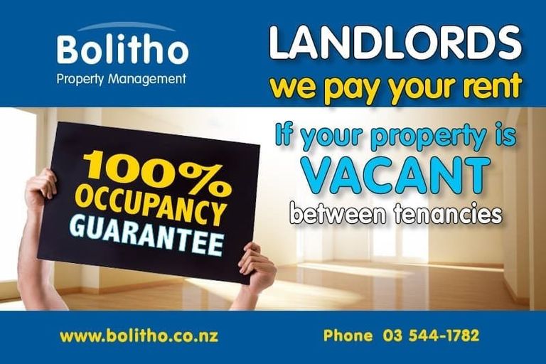 Photo of property in 4 Endeavour Street, Nelson South, Nelson, 7010