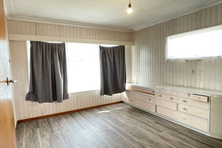 Photo of property in 6 Beatty Road, Pukekohe, 2120