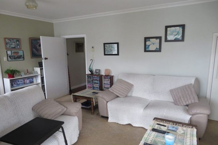 Photo of property in 29 Farmers Road, Matamata, 3400