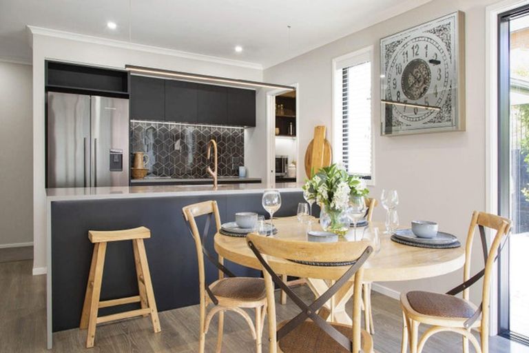 Photo of property in 4 Urumaraki Avenue, Helensville, 0800