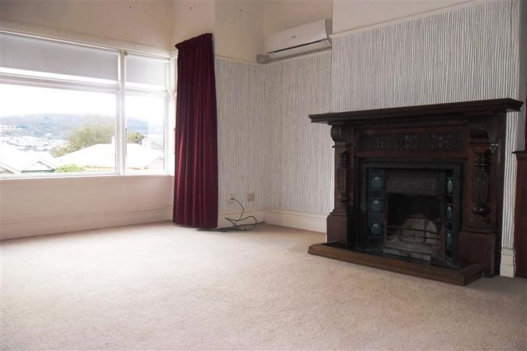 Photo of property in 11 Delta Street, Belleknowes, Dunedin, 9011