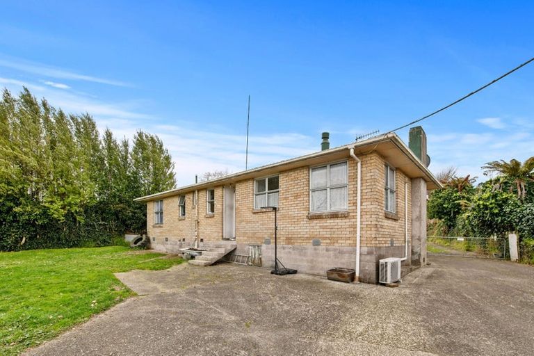 Photo of property in 6 Leslie Avenue, Western Heights, Rotorua, 3015