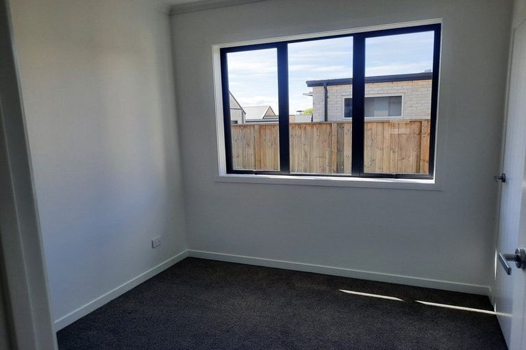 Photo of property in 3/130 Totara Street, Te Awamutu, 3800