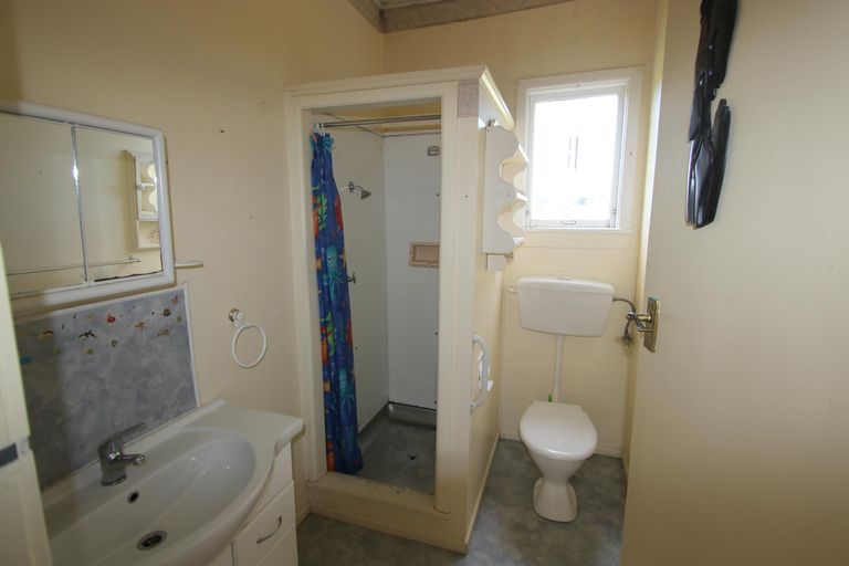 Photo of property in 1 Tahuna Road, Kaitaia, 0410