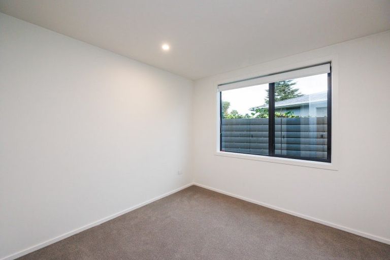 Photo of property in 18a East Street, Terrace End, Palmerston North, 4410