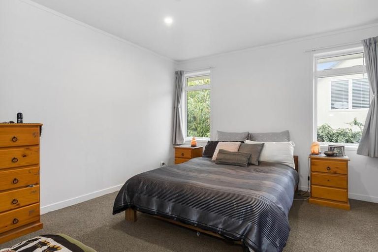 Photo of property in 17b Wiremu Street, Brookfield, Tauranga, 3110