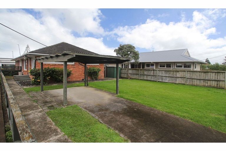 Photo of property in 1/28 Karaka Street, Takapuna, Auckland, 0622