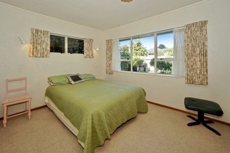 Photo of property in 95 Boucher Avenue, Te Puke, 3119