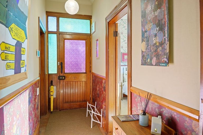 Photo of property in 34 Dunstan Street, Otaki, 5512