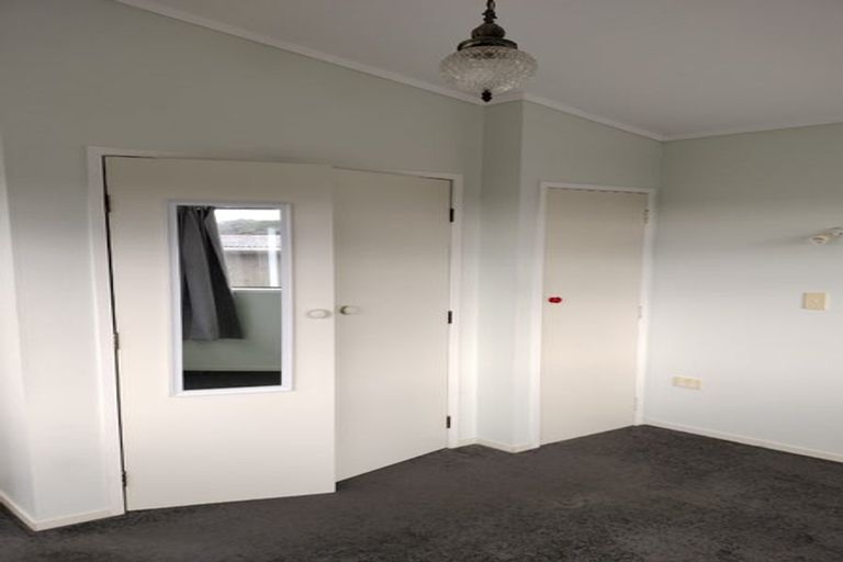 Photo of property in 5 Potu Road, Tahawai, Katikati, 3170