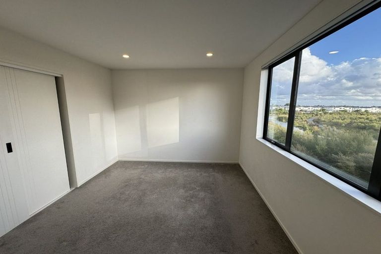 Photo of property in 59 John Gray Street, Papakura, 2110