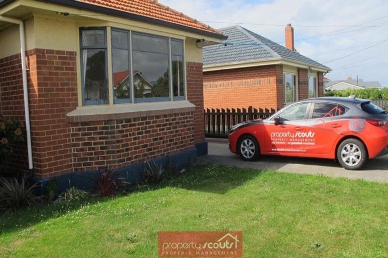 Photo of property in 42 Oakland Street, Andersons Bay, Dunedin, 9013