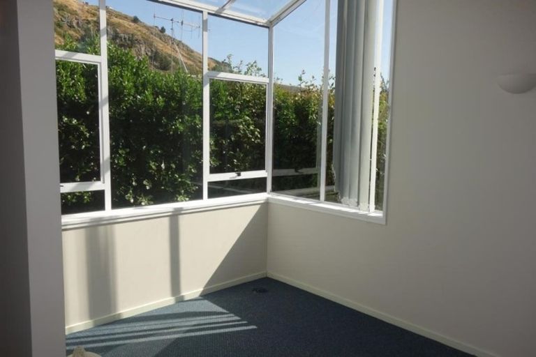 Photo of property in 2/7 Sumnervale Drive, Sumner, Christchurch, 8081