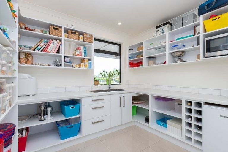 Photo of property in 60a Birchwood Lane, Tamahere, Hamilton, 3283