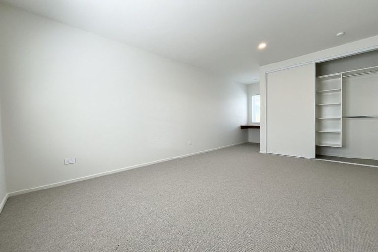Photo of property in 2/23 Woodville Street, Edgeware, Christchurch, 8013