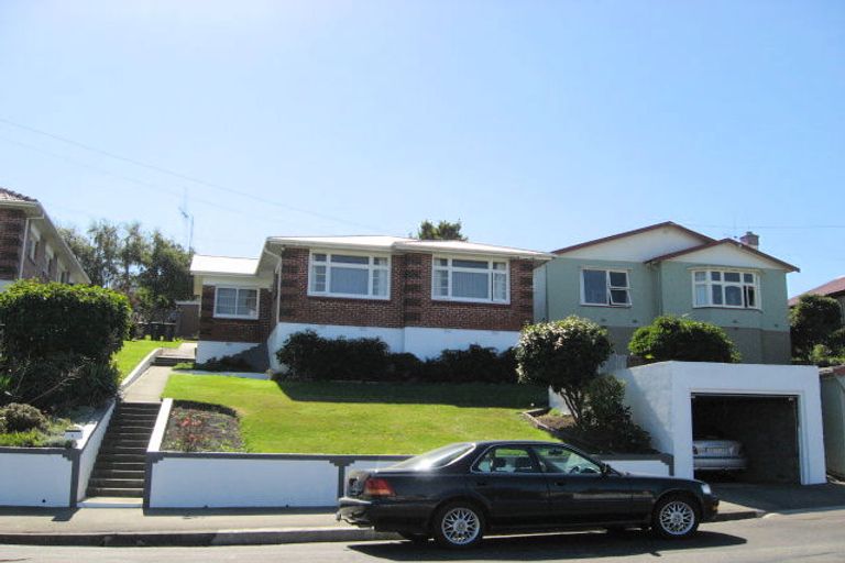 Photo of property in 9 Cameron Street, Seaview, Timaru, 7910