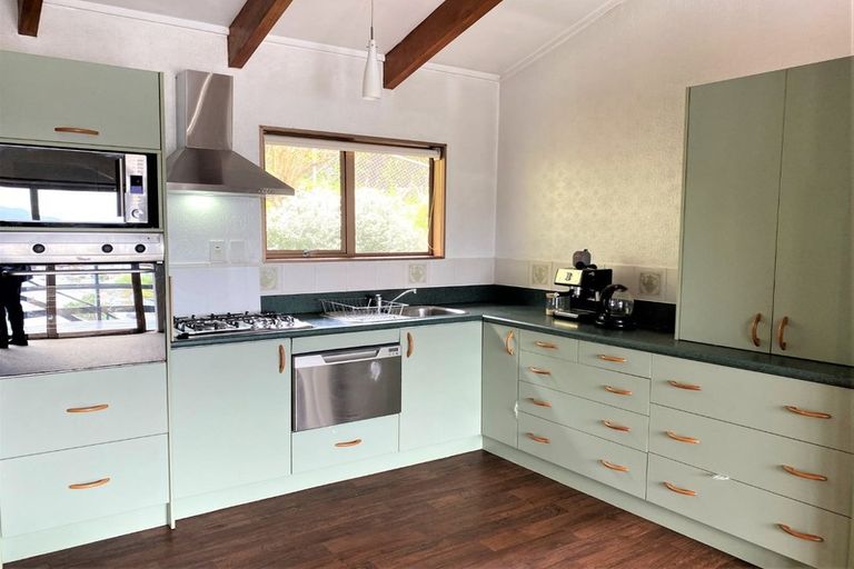 Photo of property in 51 Milton Road, Greymouth, 7805