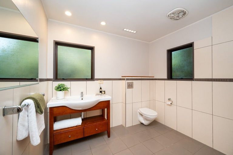 Photo of property in 22 Cedar Road, Te Awanga, 4102