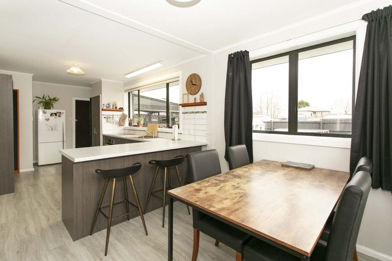 Photo of property in 131 Belt Road, Allenton, Ashburton, 7700