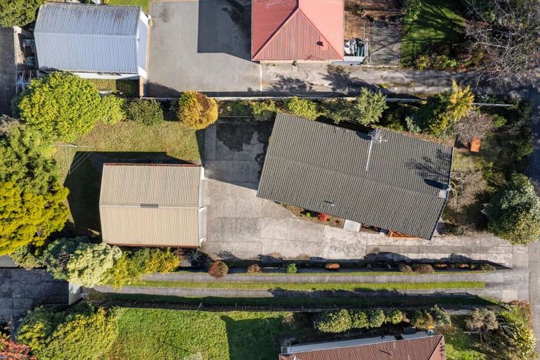 Photo of property in 216 Sunset Road, Sunnybrook, Rotorua, 3015