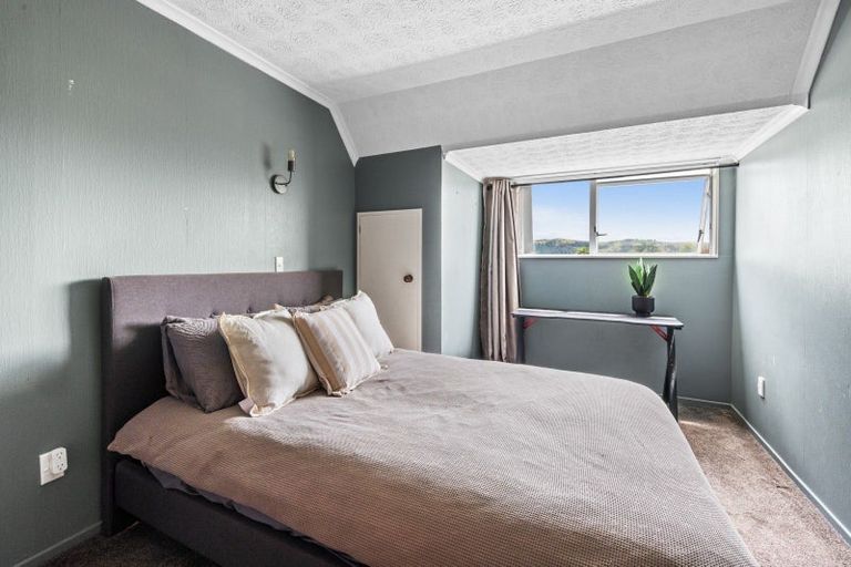 Photo of property in 53 Auckland Road, Greenmeadows, Napier, 4112