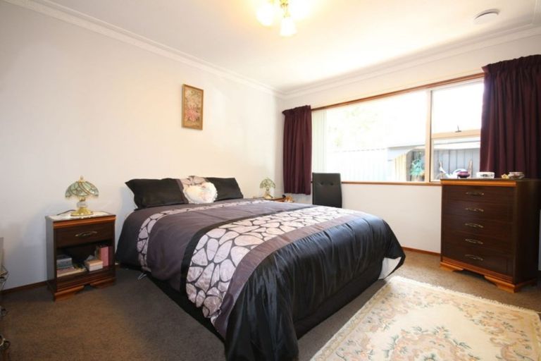 Photo of property in 56b Joseph Street, Waverley, Invercargill, 9810