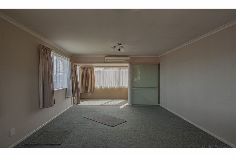 Photo of property in 1/345 Church Street, West End, Timaru, 7910